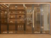 4 quarto, Cascais Cascais 89098610