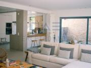 4 quarto, Cascais Cascais 89147041
