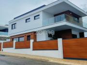 4 quarto, Cascais Cascais 89400703