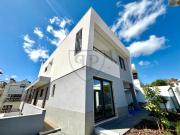 4 quarto, Cascais Cascais 90370793