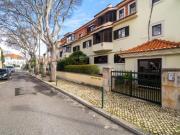 4 quarto, Cascais Cascais 90389892