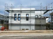 4 quarto, Cascais Cascais 91515071