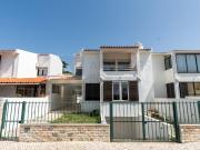 4 quarto, Cascais Cascais 91851249
