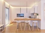 4 quarto, Cascais Cascais 91853421