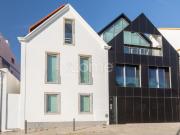 4 quarto, Cascais Cascais 92130010