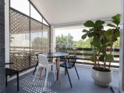 4 quarto, Cascais Cascais 92293499