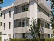 4 quarto, Cascais Cascais 92850971