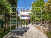 4 quarto, Cascais Cascais 92933603