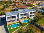 4 quarto, Cascais Cascais 93144938
