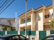 4 quarto, Cascais Cascais 93239143