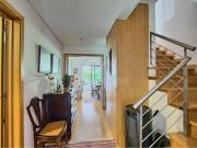 4 quarto, Cascais Cascais 93604446