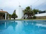4 quarto, Cascais Cascais 93980728