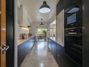 4 quarto, Cascais Cascais 95743790