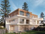 4 quarto, Cascais Cascais 96063240