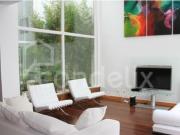 4 quarto, Cascais Cascais 97116603