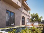 4 quarto, Cascais Cascais 97121278