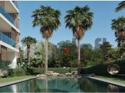 4 quarto, Cascais Cascais 98319303