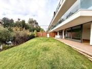 4 quarto, Cascais Cascais 98543029