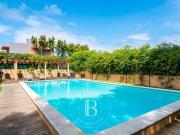 4 quarto, Cascais e Estoril Cascais 2750 205 100425375