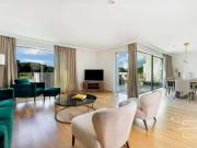 4 quarto, Cascais Lisboa 100308933