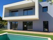 4 quarto, Cascais Lisboa 2645 449 94504499