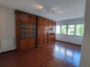 4 quarto, Cascais Lisboa 2775 328 91796300