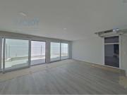 4 quarto, Cascais Lisboa 2785 273 94675416