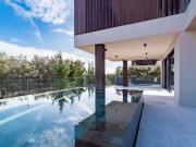 4 quarto, Cascais Lisboa 61403604