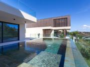 4 quarto, Cascais Lisboa 61403606