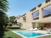 4 quarto, Cascais Lisboa 76652247