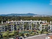 4 quarto, Cascais Lisboa 80399350