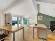 4 quarto, Cascais Lisboa 82000987
