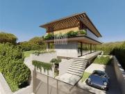 4 quarto, Cascais Lisboa 82040487