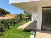 4 quarto, Cascais Lisboa 82040507