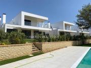 4 quarto, Cascais Lisboa 82040515