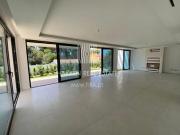 4 quarto, Cascais Lisboa 82040518