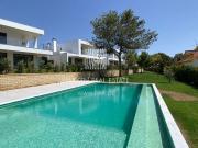4 quarto, Cascais Lisboa 82040520