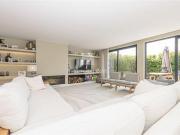 4 quarto, Cascais Lisboa 82040522