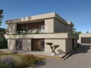 4 quarto, Cascais Lisboa 82131401