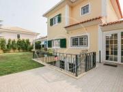 4 quarto, Cascais Lisboa 82142602