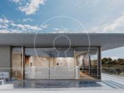 4 quarto, Cascais Lisboa 82142770