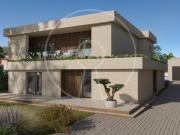 4 quarto, Cascais Lisboa 82142901 4 quarto, Cascais Lisboa 82142901