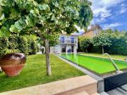 4 quarto, Cascais Lisboa 83752581