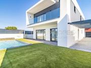 4 quarto, Cascais Lisboa 83934028