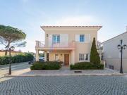 4 quarto, Cascais Lisboa 84293508