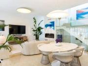 4 quarto, Cascais Lisboa 84650502