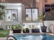 4 quarto, Cascais Lisboa 85619859