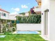 4 quarto, Cascais Lisboa 87930775