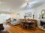 4 quarto, Cascais Lisboa 88199215