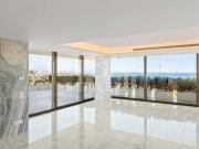 4 quarto, Cascais Lisboa 89700258